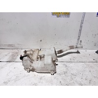 Mitsubishi Triton Washer Bottle MQ 03/2015-10/2018