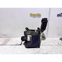 Mitsubishi Triton Air Cleaner Box with Air Flow Meter MQ 03/2015-10/2023