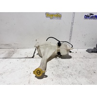Chrysler 300C Washer Bottle LX 01/2015-12/2021