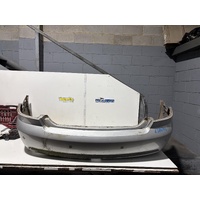 Holden Commodore Rear Bumper VZ 08/2004-06/2006