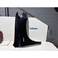Toyota Kluger Right Guard GSU40 05/2007-07/2010