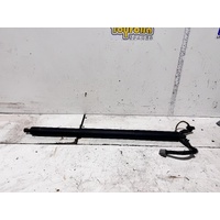 Jeep Grandcherokee Left Tailgate Strut WK 10/2010-03/2013