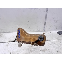 Chrysler 300C Overflow Bottle LX 01/2015-12/2021