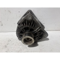 Renault Scenic Alternator Phase II 12/2004-12/2010