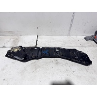 Toyota Estima Left Rear Sliding Door Motor / Runner ACR50 2005-2019