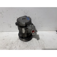 Toyota RAV4 A/C Compressor ACA23 07/2003-10/2005