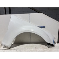 Chrysler 300C Right Guard LX 12/2011-12/2021