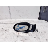 Mercedes A Class Left Door Mirror W168 10/1998-04/2003