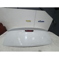 Chrysler 300C Bootlid LX 12/2011-12/2021