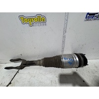 Jeep Grandcherokee Right Front Strut WK 10/2010-03/2013 