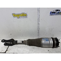 Jeep Grandcherokee Left Front Strut WK 10/2010-03/2013