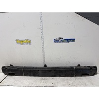 Toyota Hiace Front Lower Reinforcement Bar KDH221 01/2005-09/2010