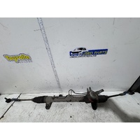 Toyota Celica Steering Rack ZZT231 11/1999-10/2005