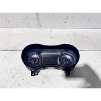 Chrysler 300C Instrument Cluster LX 01/2015-12/2021