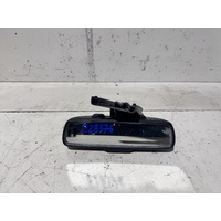 Chrysler 300C Interior Mirror LX 12/2011-12/2021