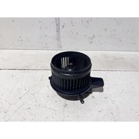 Chrysler 300C Heater Fan Motor LX 12/2011-12/2021