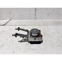 Chrysler 300C ABS Pump / Module LX 12/2011-12/2021