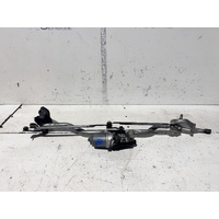 Chrysler 300C Front Wiper Assembly LX 12/2011-12/2021