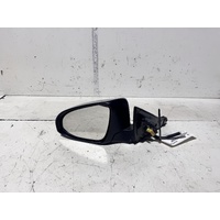 Toyota Camry Left Door Mirror ASV50 / AVV50 11/2011-03/2015