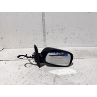 Toyota Corolla Right Door Mirror ZZE122 12/2001-04/2004