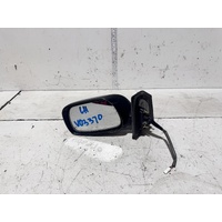 Toyota Corolla Left Door Mirror ZZE122 12/2001-04/2004