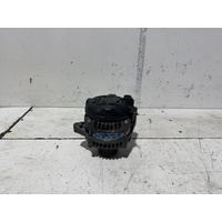 Toyota Hiace Alternator KDH201 09/2006-04/2019