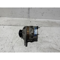 Mitsubishi Triton Alternator MQ 03/2015-10/2023