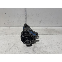 Mazda 3 Alternator BM 11/2013-02/2019