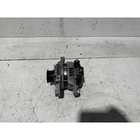 Toyota Corolla Alternator ZRE172 12/2013-10/2016