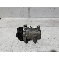 Mitsubishi Triton A/C Compressor MQ 03/2015-10/2023