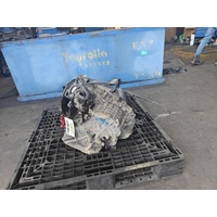 Toyota Estima Automatic Transmission 2.4L Petrol 2AZ-FE XR50 05-19