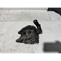 Mazda Bravo Alternator 01/1991-10/2006