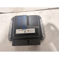 Mitsubishi Triton Engine ECU MQ 03/2015-10/2018