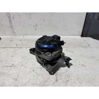Toyota Avensis Alternator ACM20 12/2001-11/2003