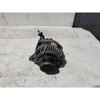 Nissan Navara Alternator Aftermarket D40 09/2005-04/2010