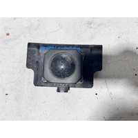 Jeep Grandcherokee Front Radar Sensor Module WK 10/2010-03/2013