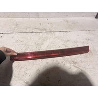 Toyota Estima Rear Garnish Light XR50 2005-2019