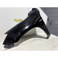 Toyota RAV4 Left Guard ACA33 10/2008-11/2012