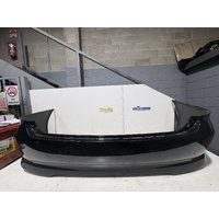 Toyota Estima Rear Bumper XR50 2005-2019