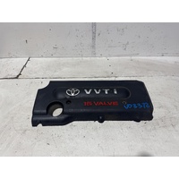 Toyota RAV4 Engine Cover ACA33 11/2005-12/2012