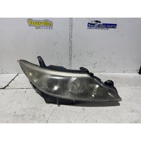 Toyota Estima Right Head Light ACR50 2005-2019