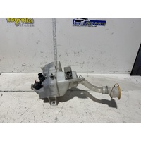 Toyota 86 Washer Bottle ZN6 04/2012-09/2021