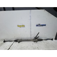 Toyota Estima Steering Rack XR50 2005-2019