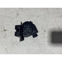 Toyota Estima Tailgate Lock Mechanism ACR50 2005-2019