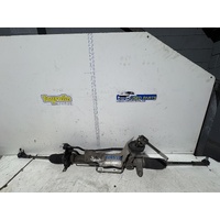 Volkswagen Beetle Steering Rack A4 04/2004-11/2011