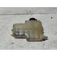 Toyota Estima Overflow Bottle ACR50 2005-2019