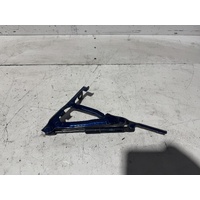 Toyota 86 Left Bootlid Hinge / Strut ZN6 04/2012-09/2021