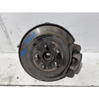 Toyota 86 Right Rear Hub Assembly ZN6 04/2012-092021