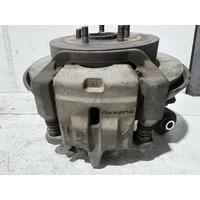 Toyota 86 Right Rear Caliper ZN6 04/2012-09/2021