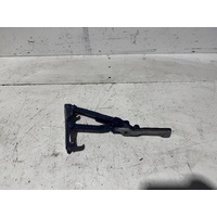 Toyota 86 Right Bootlid Hinge /Strut ZN6 04/2012-09/2021